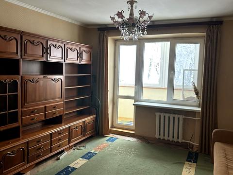 квартира по адресу Мазепи ул., 21