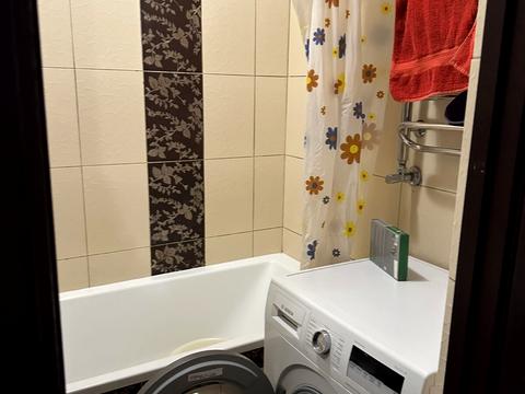 квартира по адресу Мазепи ул., 21