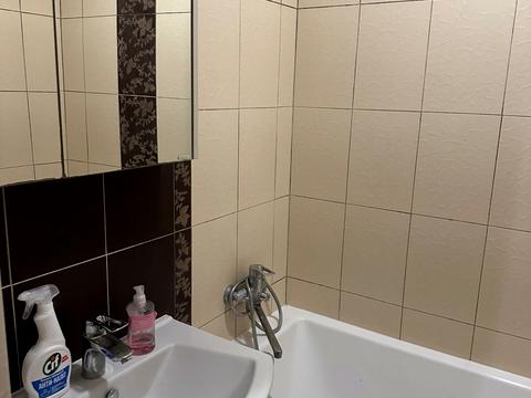 квартира по адресу Мазепи ул., 21