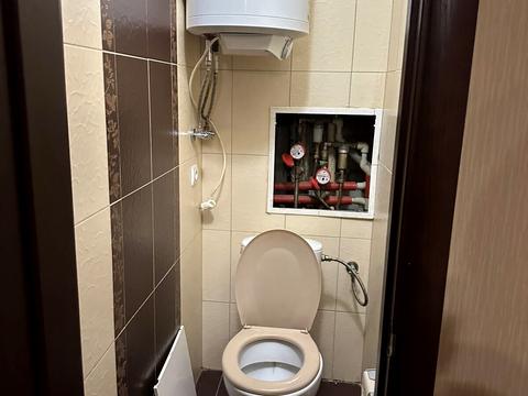 квартира по адресу Мазепи ул., 21