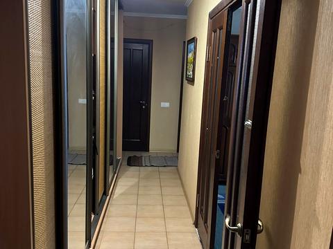 квартира по адресу Мазепи ул., 21