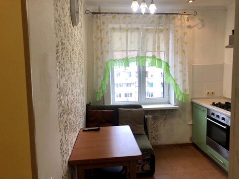 квартира за адресою Північна вул. (Північна), 50