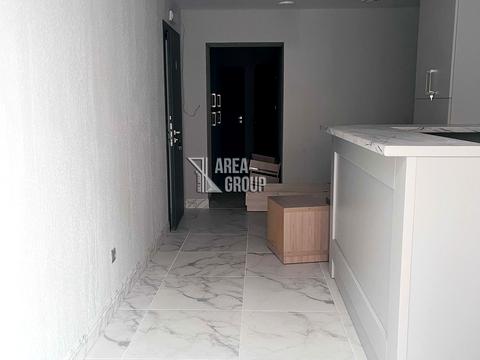 коммерческая по адресу Зарванська, 7/3