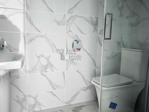 коммерческая по адресу Зарванська, 7/3