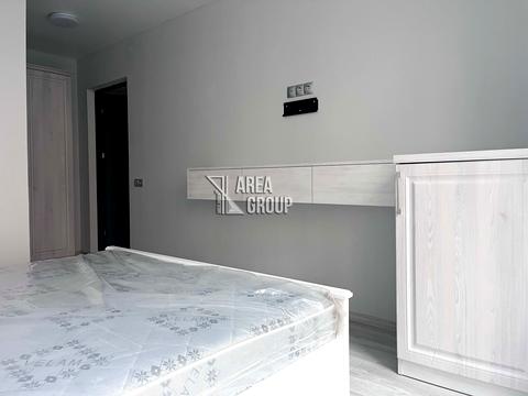 коммерческая по адресу Зарванська, 7/3