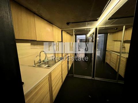 коммерческая по адресу Андрея Верхогляда ул. (Михайла Драгомирова), 18-А