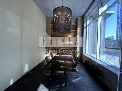 коммерческая по адресу Андрея Верхогляда ул. (Михайла Драгомирова), 18-А