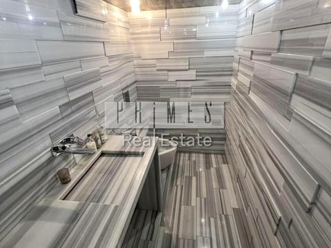 коммерческая по адресу Андрея Верхогляда ул. (Михайла Драгомирова), 18-А