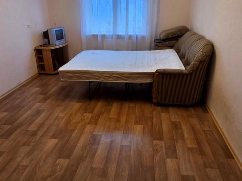 квартира за адресою Миколи Закревського вул., 95-Г