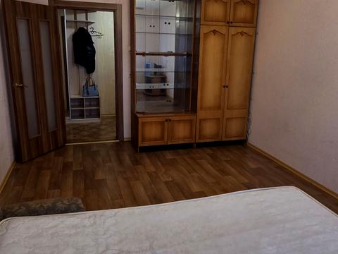 квартира за адресою Миколи Закревського вул., 95-Г