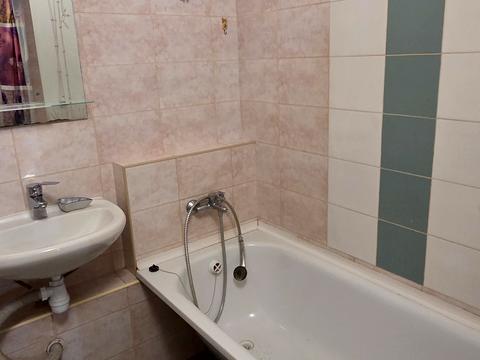 квартира за адресою Миколи Закревського вул., 95-Г