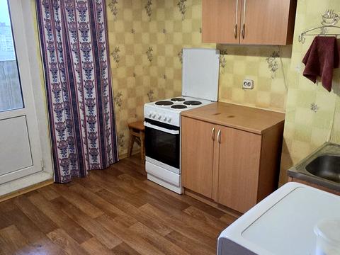 квартира за адресою Миколи Закревського вул., 95-Г