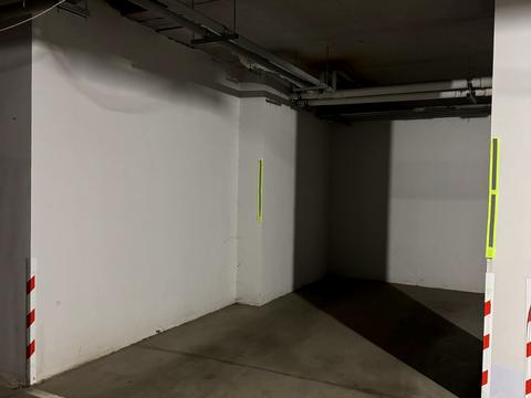 квартира по адресу Молодежная ул., 3-В