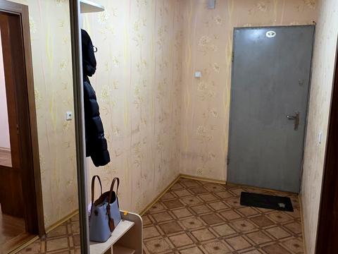 квартира за адресою Миколи Закревського вул., 95-Г