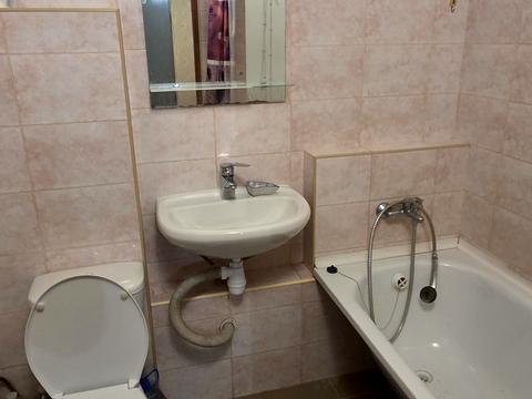 квартира за адресою Миколи Закревського вул., 95-Г