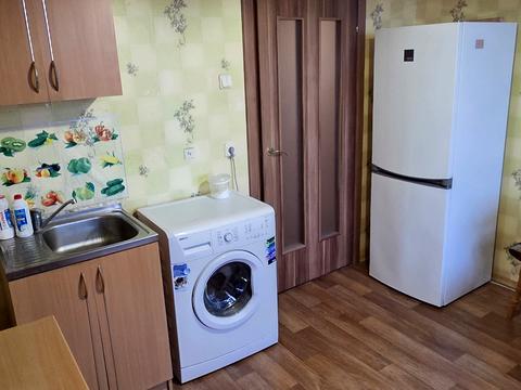 квартира за адресою Миколи Закревського вул., 95-Г