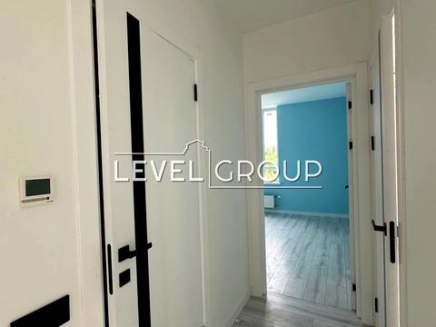 квартира за адресою Родини Кістяківських вул., 4