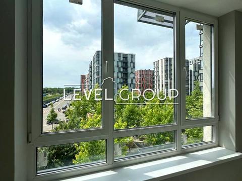 квартира за адресою Родини Кістяківських вул., 4