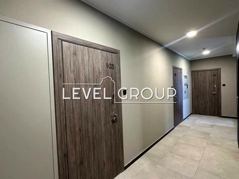 квартира за адресою Родини Кістяківських вул., 4