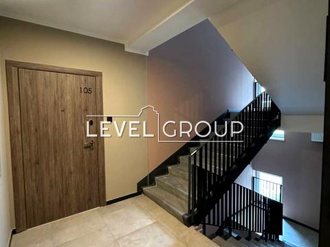 квартира за адресою Родини Кістяківських вул., 4