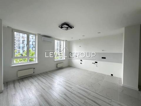 квартира за адресою Родини Кістяківських вул., 4