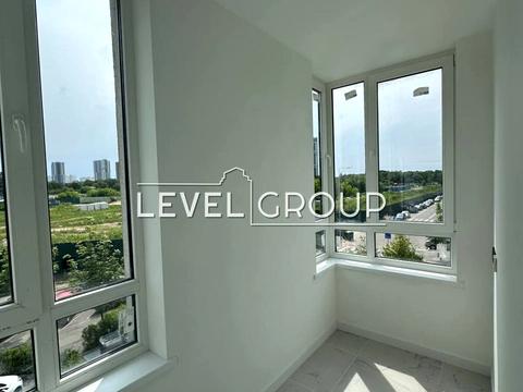 квартира за адресою Родини Кістяківських вул., 4