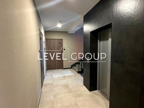 квартира за адресою Родини Кістяківських вул., 4