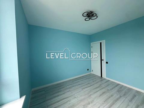 квартира за адресою Родини Кістяківських вул., 4