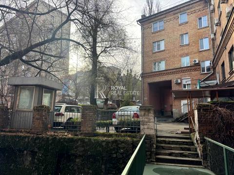 квартира за адресою Мечникова вул. (Кловський), 20