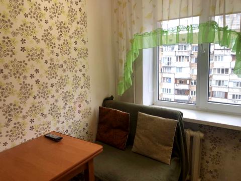 квартира за адресою Північна вул. (Північна), 50