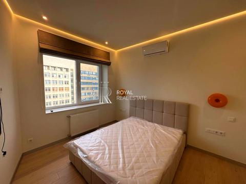 квартира за адресою Мечникова вул. (Кловський), 20