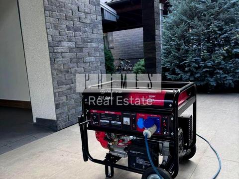 будинок за адресою Центральна вул. (Чапаєва)