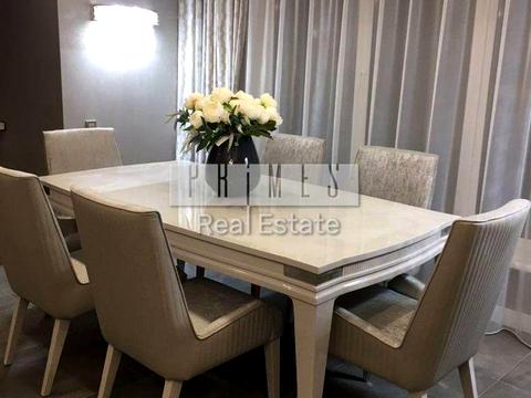 будинок за адресою Центральна вул. (Чапаєва)