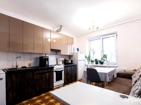 квартира по адресу пгт. Квасилов, Молодіжна, 28а