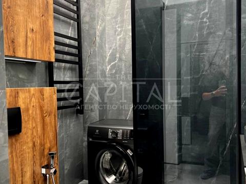 квартира за адресою Салютна вул., 2-Б