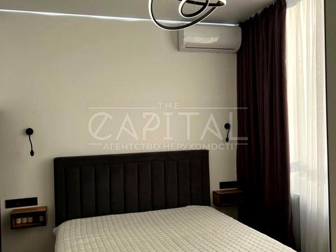 квартира за адресою Салютна вул., 2-Б