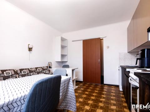 квартира по адресу пгт. Квасилов, Молодіжна, 28а