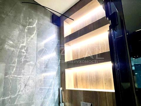 квартира за адресою Салютна вул., 2-Б