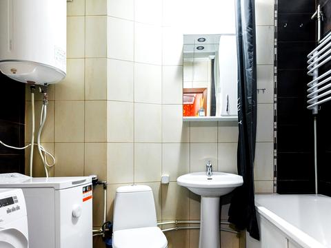 квартира по адресу пгт. Квасилов, Молодіжна, 28а