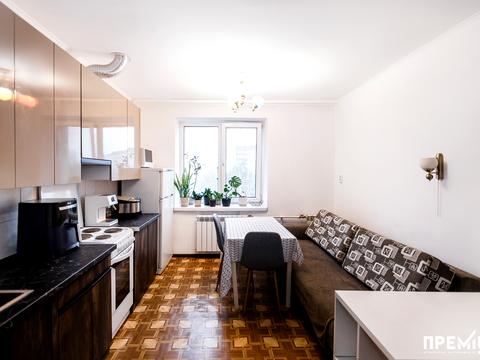 квартира по адресу пгт. Квасилов, Молодіжна, 28а