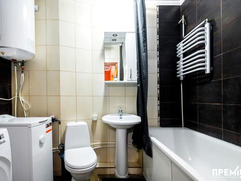 квартира по адресу пгт. Квасилов, Молодіжна, 28а