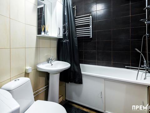 квартира по адресу пгт. Квасилов, Молодіжна, 28а