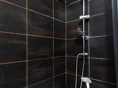 квартира по адресу пгт. Квасилов, Молодіжна, 28а