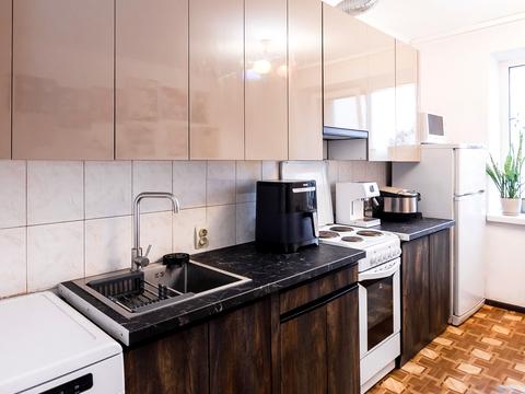 квартира по адресу пгт. Квасилов, Молодіжна, 28а