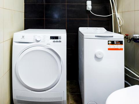 квартира по адресу пгт. Квасилов, Молодіжна, 28а