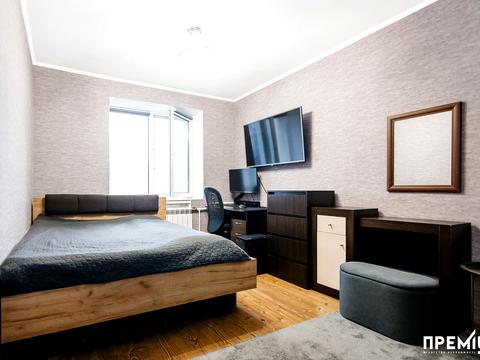 квартира по адресу пгт. Квасилов, Молодіжна, 28а