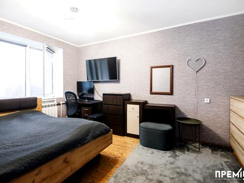 квартира по адресу пгт. Квасилов, Молодіжна, 28а