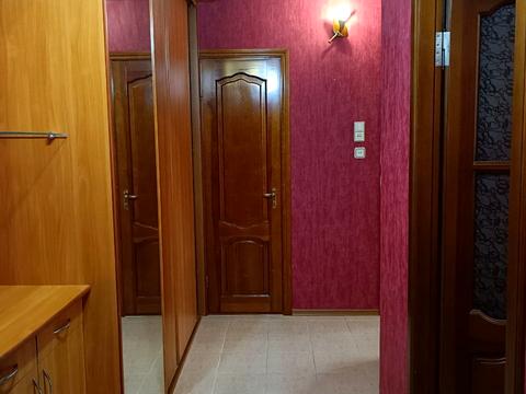 квартира за адресою Івана Миколайчука вул., 11