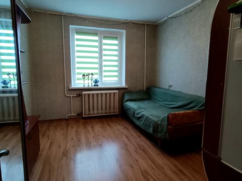 квартира за адресою Івана Миколайчука вул., 11