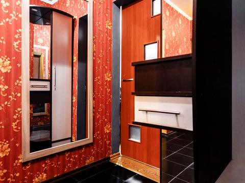 квартира по адресу пгт. Квасилов, Молодіжна, 28а